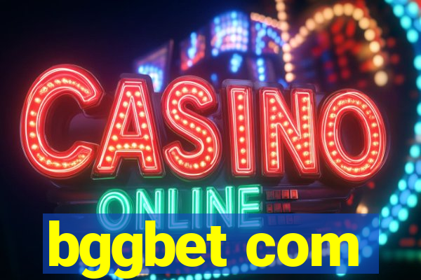 bggbet com